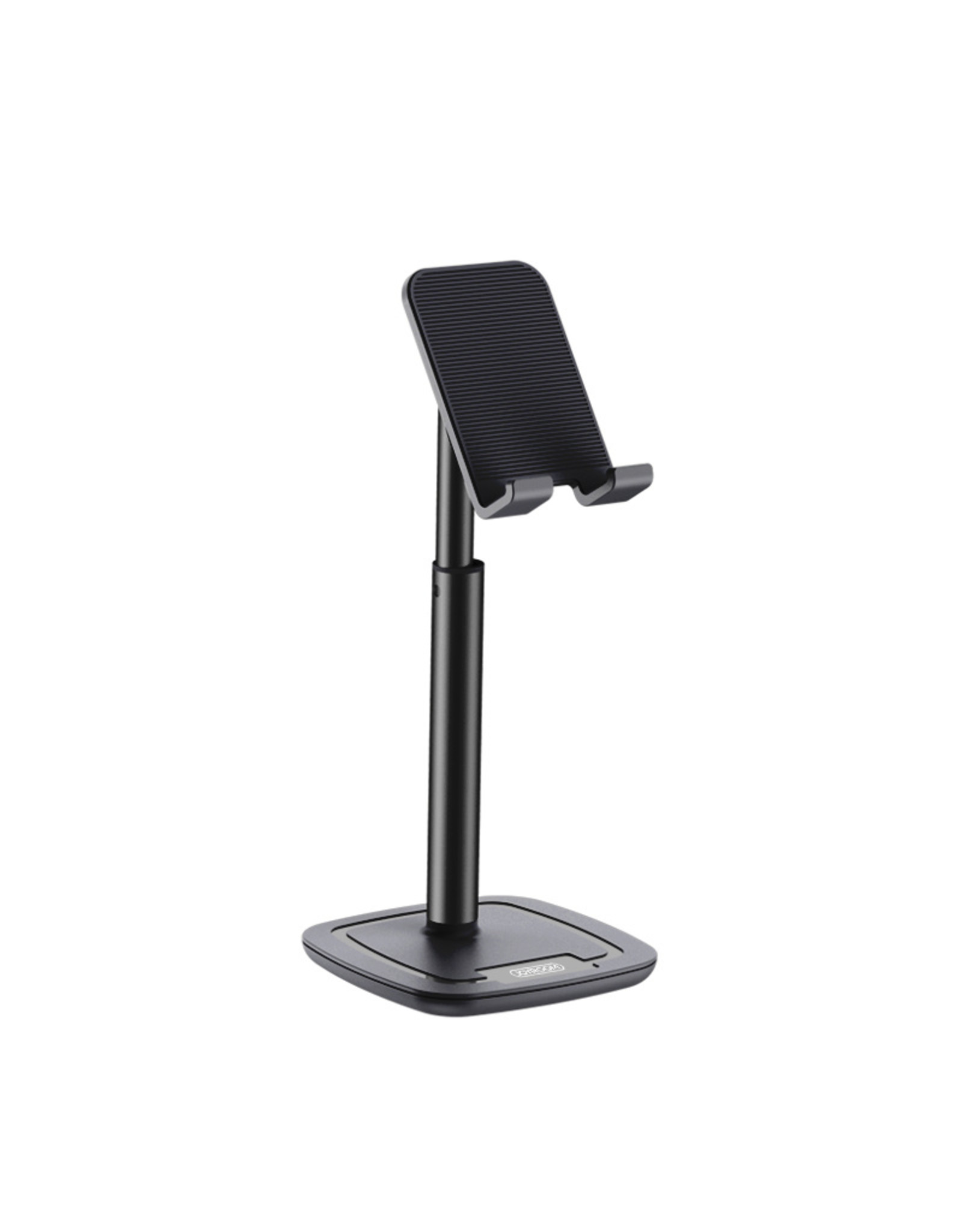 JOYROOM Smartphone & Tablet houder verstelbaar- Zwart