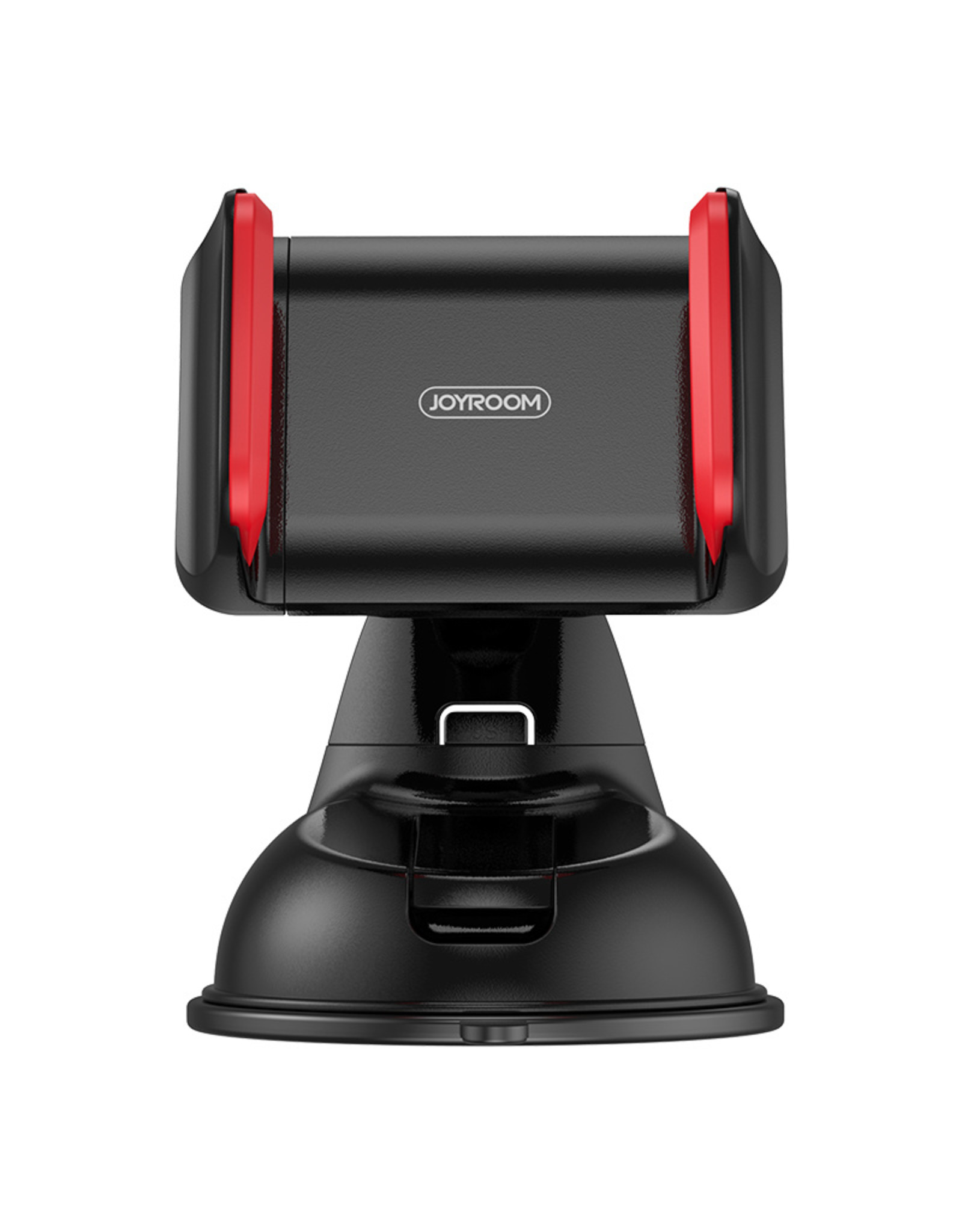 JOYROOM Dashboard autohouder - zwart