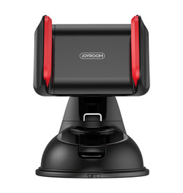 JOYROOM Dashboard autohouder - zwart