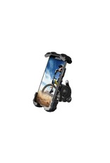 JOYROOM Smartphone houder fiets / motorfiets