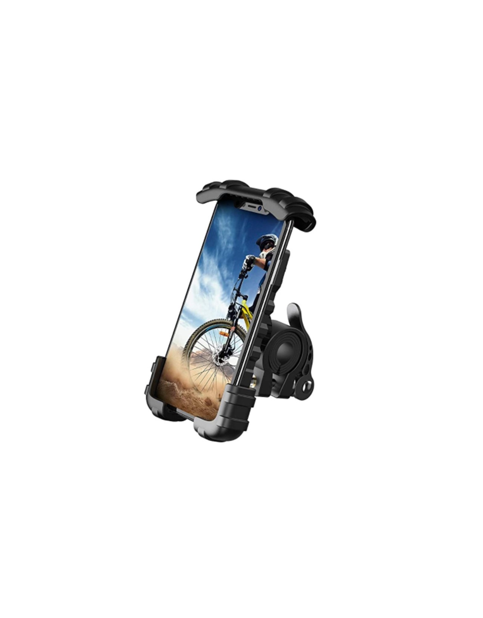 JOYROOM Smartphone houder fiets / motorfiets