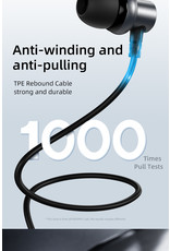 JOYROOM in-ear headset JOYROOM in-ear headset