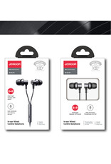 JOYROOM in-ear headset JOYROOM in-ear headset