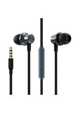 JOYROOM in-ear headset JOYROOM in-ear headset