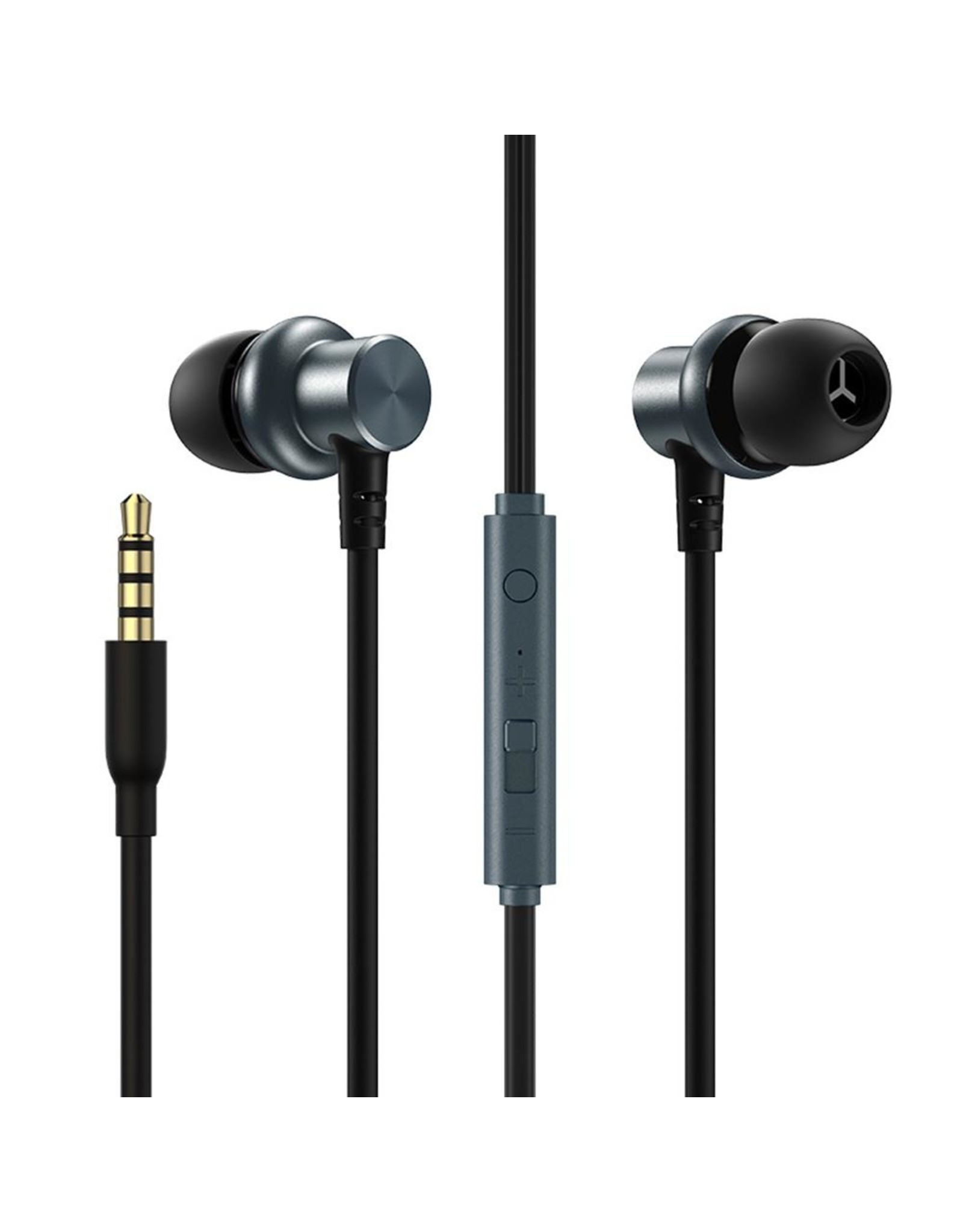 JOYROOM in-ear headset