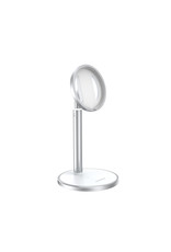 JOYROOM Stand/houder voor Magsafe draadloze oplader JOYROOM Stand/houder voor Magsafe draadloze oplader