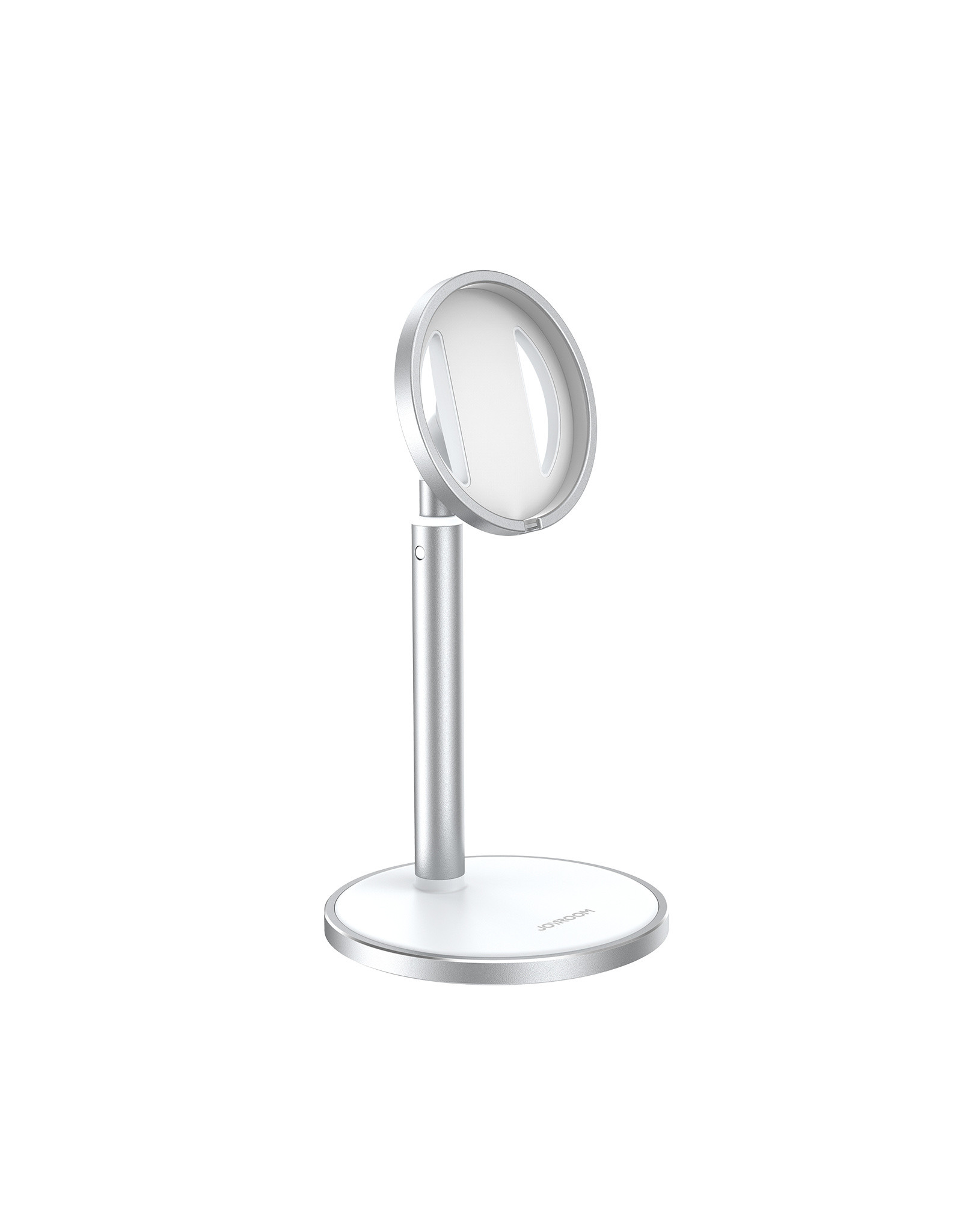 JOYROOM Stand/houder voor Magsafe draadloze oplader