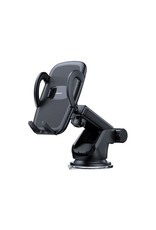JOYROOM Smartphone Autohouder Dashboard houder