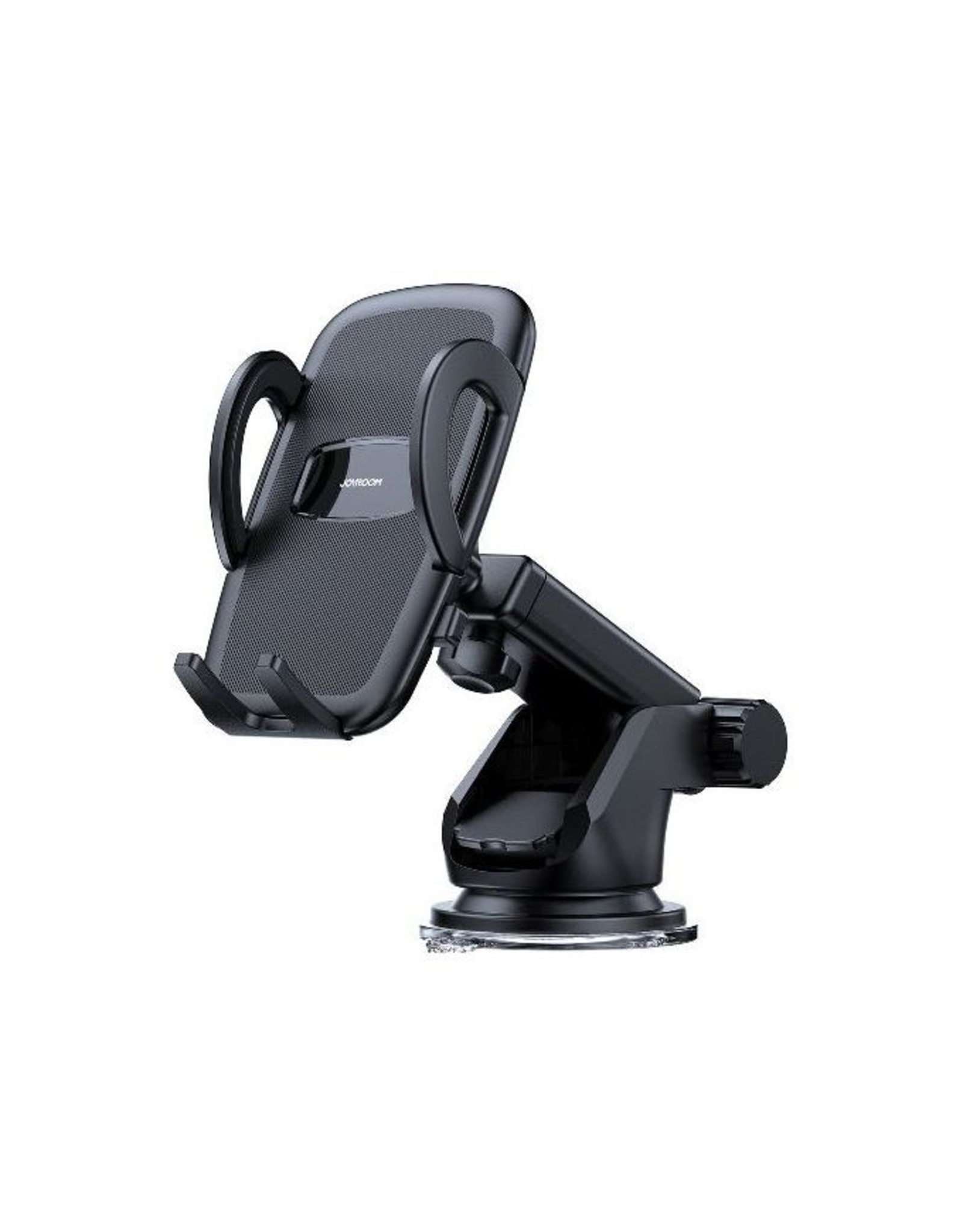 JOYROOM Smartphone Autohouder Dashboard houder