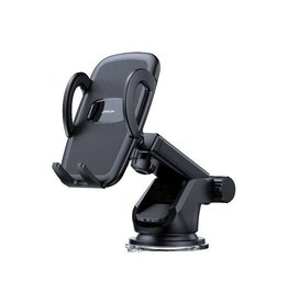 JOYROOM Smartphone Autohouder Dashboard houder