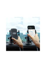 JOYROOM Smartphone Autohouder Dashboard houder