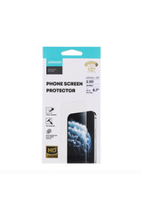 JOYROOM  iPhone 12 Pro Max  Screenprotector Tempered Glass