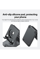 JOYROOM Smartphone & Tablet Stand - Wit