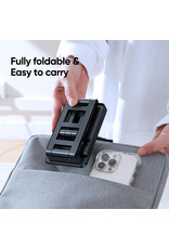 JOYROOM Smartphone & Tablet Stand - Wit