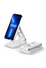 JOYROOM Smartphone & Tablet Stand - Wit