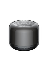 JOYROOM Draadloze BT RGB Party speaker 5 Watt JOYROOM Draadloze BT RGB Party speaker 5 Watt