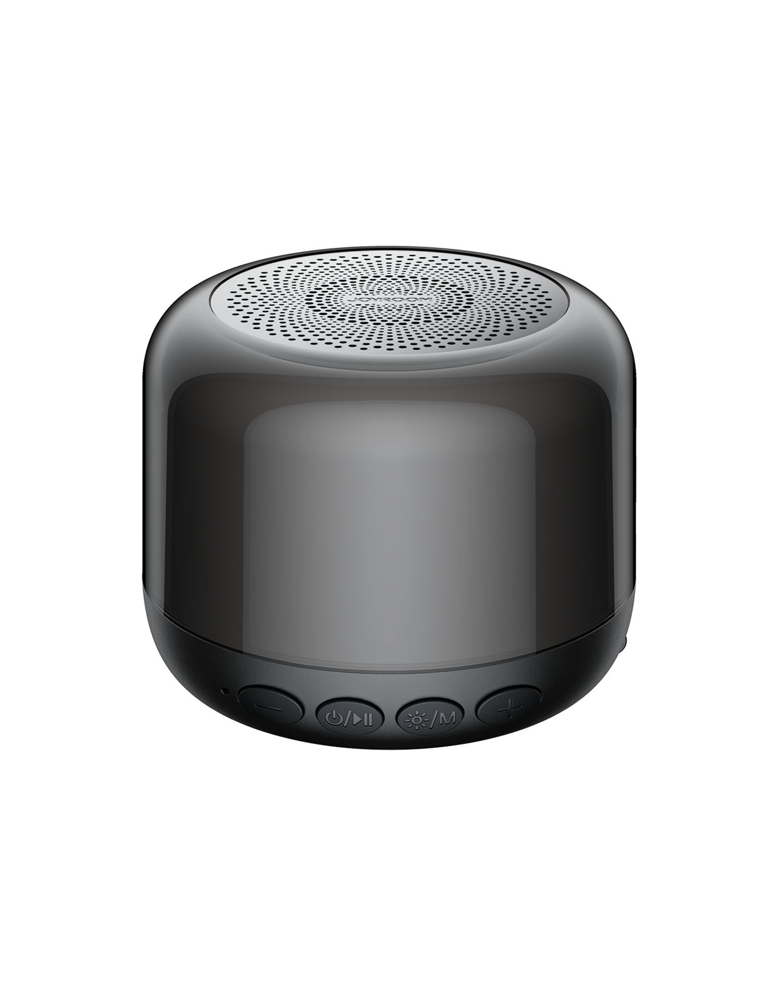 JOYROOM Draadloze BT RGB Party speaker 5 Watt