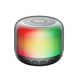 JOYROOM Draadloze BT RGB Party speaker 5 Watt