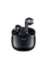 JOYROOM TWS earpods Dual-Mic ENC - Zwart