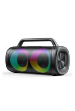 JOYROOM 40W wireless speaker with RGB lights JOYROOM 40W wireless speaker with RGB lights