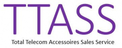 TTASS - Distributeur Joyroom accessoires NL