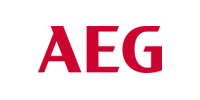 AEG