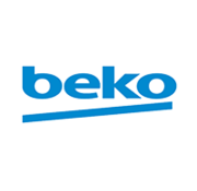 Beko