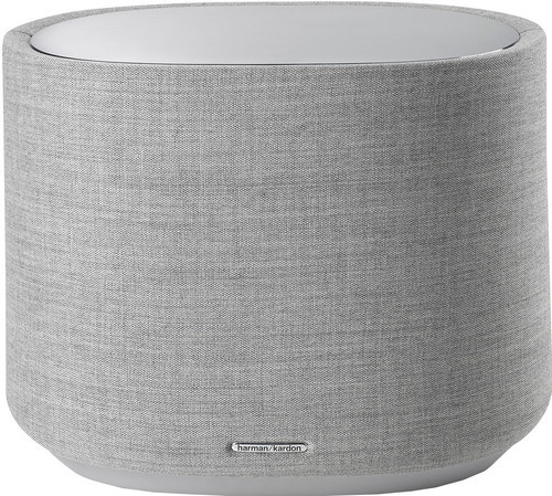 Harman Kardon Citation Sub Grijs Draadloze - Subwoofer