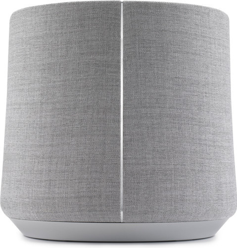 Harman Kardon Citation Sub Grijs Draadloze - Subwoofer