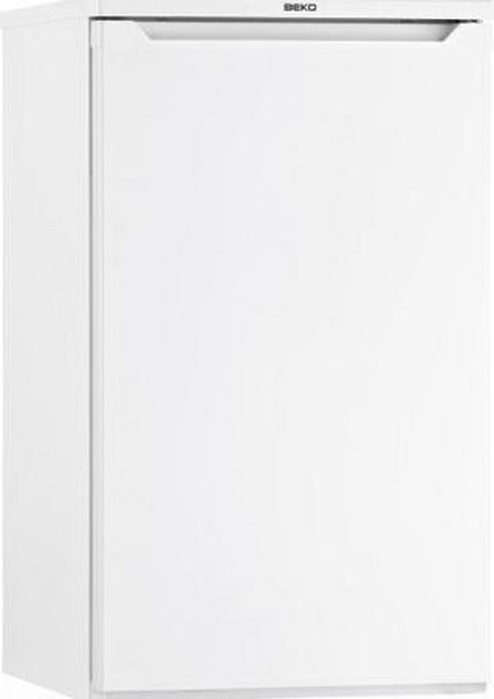 Beko TS190020 Koelkast Tafelmodel