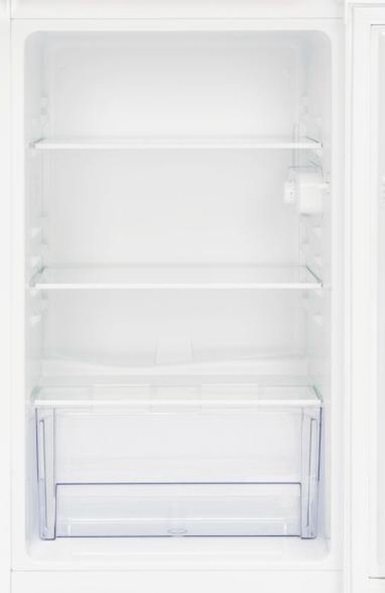 Beko TS190020 Koelkast Tafelmodel