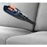 Bosch BHN20L - Kruimelzuiger