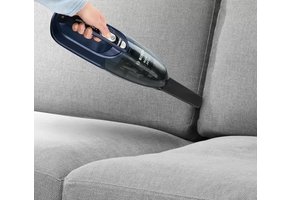 Bosch BHN20L - Kruimelzuiger