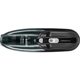 Bosch Move BHN24L - Kruimelzuiger