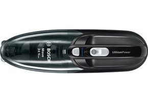 Bosch Move BHN24L - Kruimelzuiger