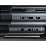 Bosch Move BHN24L - Kruimelzuiger