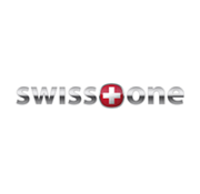 Swisstone