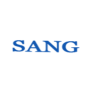 Sang