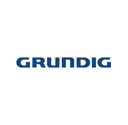 Grundig