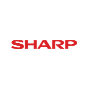 Sharp