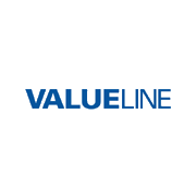 Valueline