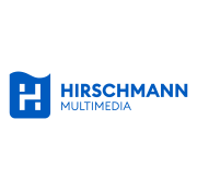 Hirschmann Multimedia