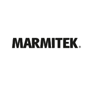 Marmitek
