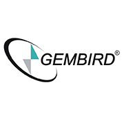 Gembird