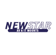 Newstar