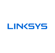 Linksys