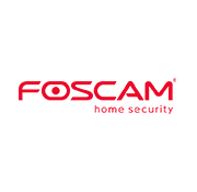 Foscam