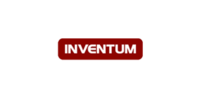 Inventum