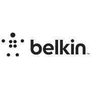 Belkin
