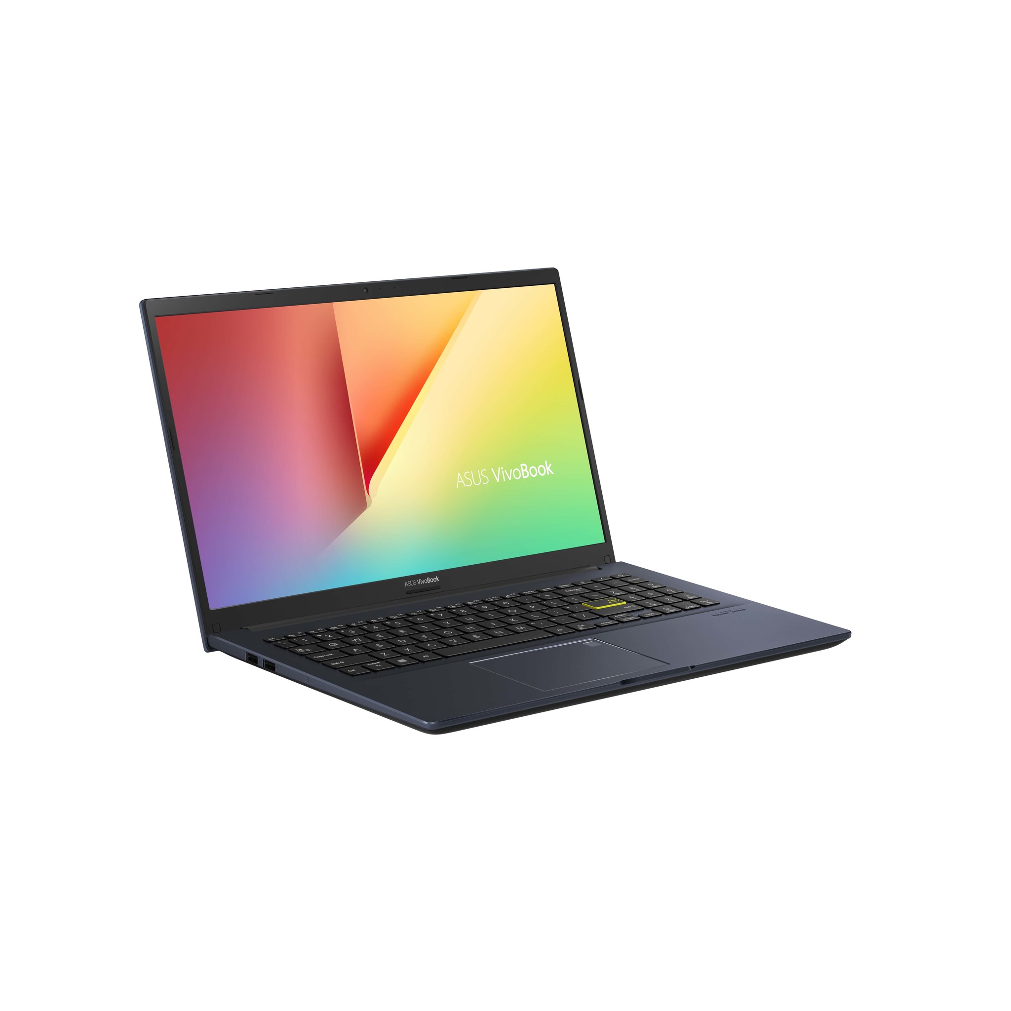 ASUS Vivobook 15 Laptop 15.6 inch (S513EA-BN781T)